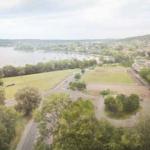 Herrschinger Gymnasium